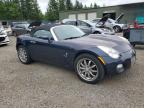 Graham, WA에서 판매 중인 2008 Pontiac Solstice    - Rear End