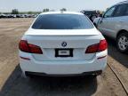 2011 BMW 535 XI   for sale at Copart ON - TORONTO