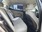 2014 Kia Optima Lx للبيع في East Granby، CT - Front End
