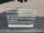 Laurel, MD에서 판매 중인 2010 Mercedes-Benz Ml 350 4Matic   - Front End