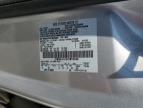 2001 Ford Windstar Lx for Sale in Gainesville, GA - Mechanical