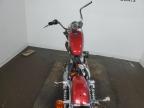1999 HARLEY-DAVIDSON XL883 C   for sale at Copart MN - MINNEAPOLIS NORTH
