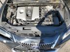 2020 LEXUS ES 300H   for sale at Copart ON - LONDON