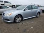 Assonet, MA에서 판매 중인 2012 Subaru Legacy 2.5I Premium - Normal Wear