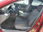 2010 Toyota Camry Base for Sale in Ellenwood, GA - Front End