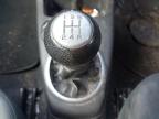 2010 SUZUKI SWIFT SZ2 for sale at Copart BRISTOL