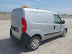 2014 FIAT DOBLO 16V for sale at Copart YORK