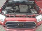 2018 Toyota Tacoma Double Cab للبيع في Fredericksburg، VA - Rear End
