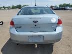 2008 FORD FOCUS SE   à vendre chez Copart QC - MONTREAL