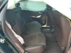 2015 Chevrolet Impala Lt იყიდება Central Square-ში, NY - Front End