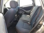 2006 Toyota Corolla Matrix Xr na sprzedaż w Las Vegas, NV - Side