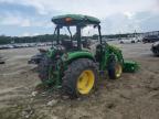Conway, AR에서 판매 중인 2022 John Deere 4044R Tractor - All Over