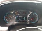 2018 Chevrolet Traverse Lt на продаже в Apopka, FL - Front End