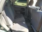 2004 Subaru Impreza Ts for Sale in San Martin, CA - Rear End