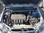 2007 Toyota Corolla Ce за продажба в East Granby, CT - Rear End