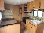 2011 Heartland Trailrunnr for Sale in Gastonia, NC - Minor Dent/Scratches