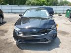 2019 Ford Fusion Se for Sale in Glassboro, NJ - Front End