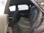 2024 LEXUS RX 450H+ P for sale at Copart SANDWICH