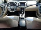 2014 Hyundai Elantra Se   for Sale in American Canyon, CA - Mechanical