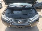 2015 Lexus Rx 350 Base   de vânzare în Glassboro, NJ - Front End