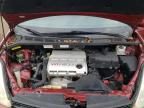 2004 Toyota Sienna Xle for Sale in Columbia Station, OH - Mechanical