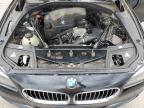 2015 Bmw 528 Xi   for Sale in Littleton, CO - Minor Dent/Scratches