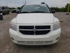 Indianapolis, IN에서 판매 중인 2008 Dodge Caliber Sxt - Rear End