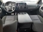 2010 Chevrolet Silverado K1500 Lt for Sale in Orlando, FL - Minor Dent/Scratches