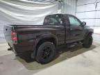 2004 Dodge Ram 1500 St for Sale in Candia, NH - Front End