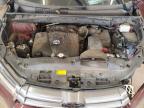 2018 Toyota Highlander Limited   للبيع في Ham Lake، MN - Front End