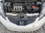 2013 Honda Fit  იყიდება Walton-ში, KY - Side