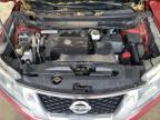 2014 Nissan Pathfinder S   zu verkaufen in Blaine, MN - Minor Dent/Scratches