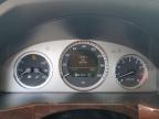 2011 Mercedes-Benz Glk 350 4Matic იყიდება Windham-ში, ME - Side