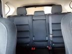 2013 Mazda Cx-5 Touring продається в American Canyon, CA - Front End
