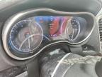 2023 Chrysler 300 Touring zu verkaufen in Louisville, KY - Rollover
