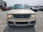 2002 Ford Explorer Xlt for Sale in Earlington, KY - Rear End