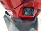 2017 HONDA NSC 110 MP for sale at Copart WESTBURY