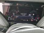 2025 Gmc Yukon Denali for Sale in Savannah, GA - Rollover
