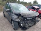 2013 FORD C-MAX ZETE for sale at Copart BRISTOL