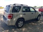 2008 Ford Escape Xlt იყიდება Cicero-ში, IN - Rear End