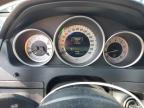 2014 Mercedes-Benz C 250 for Sale in Rancho Cucamonga, CA - Front End