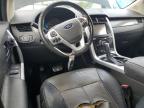 2012 Ford Edge Sport for Sale in Midway, FL - Front End