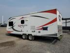 2011 Lux Trailer for Sale in Bowmanville, ON - Top/Roof