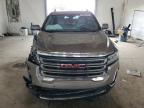 2023 Gmc Acadia Slt   for Sale in Lexington, KY - Front End