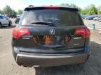 2008 Acura Mdx Technology იყიდება Portland-ში, OR - Side