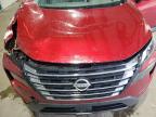 Brookhaven, NY에서 판매 중인 2025 Nissan Rogue Sv - Front End