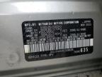 2024 Mitsubishi Outlander Se на продаже в Woodhaven, MI - Side