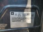2015 Buick Lacrosse  na sprzedaż w Wayland, MI - Front End