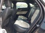 2019 JAGUAR XF R-SPORT for sale at Copart BRISTOL