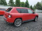 Albany, NY에서 판매 중인 2017 Jeep Compass Sport - Front End